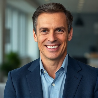 James Wilson — Payid pokies au expert
